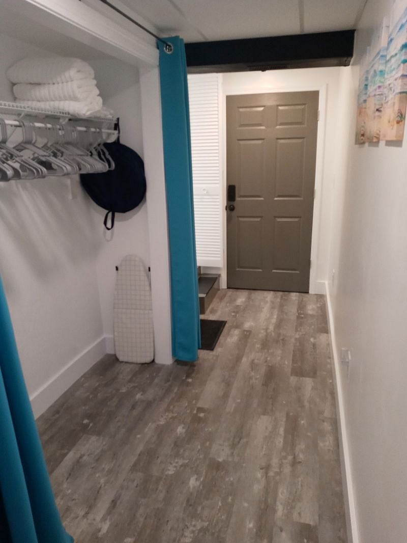 Furnished Finder property 319292_1 photo 12