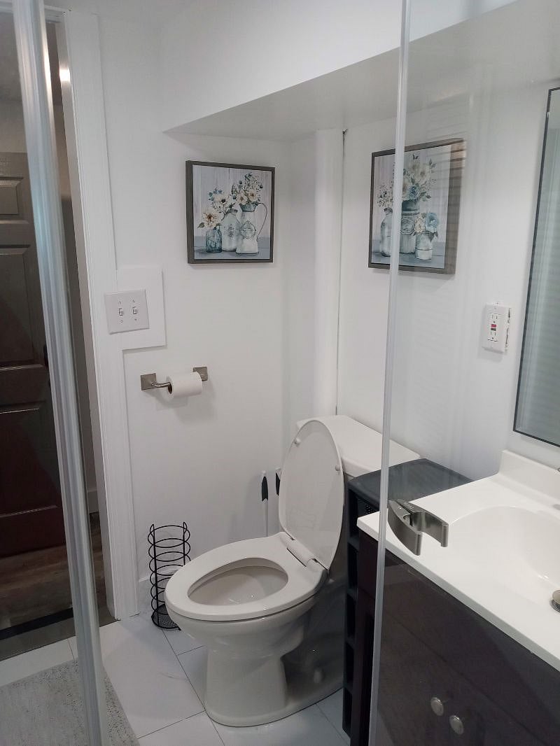 Furnished Finder property 319292_1 photo 9