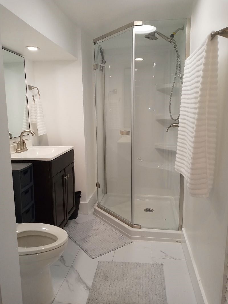 Furnished Finder property 319292_1 photo 10