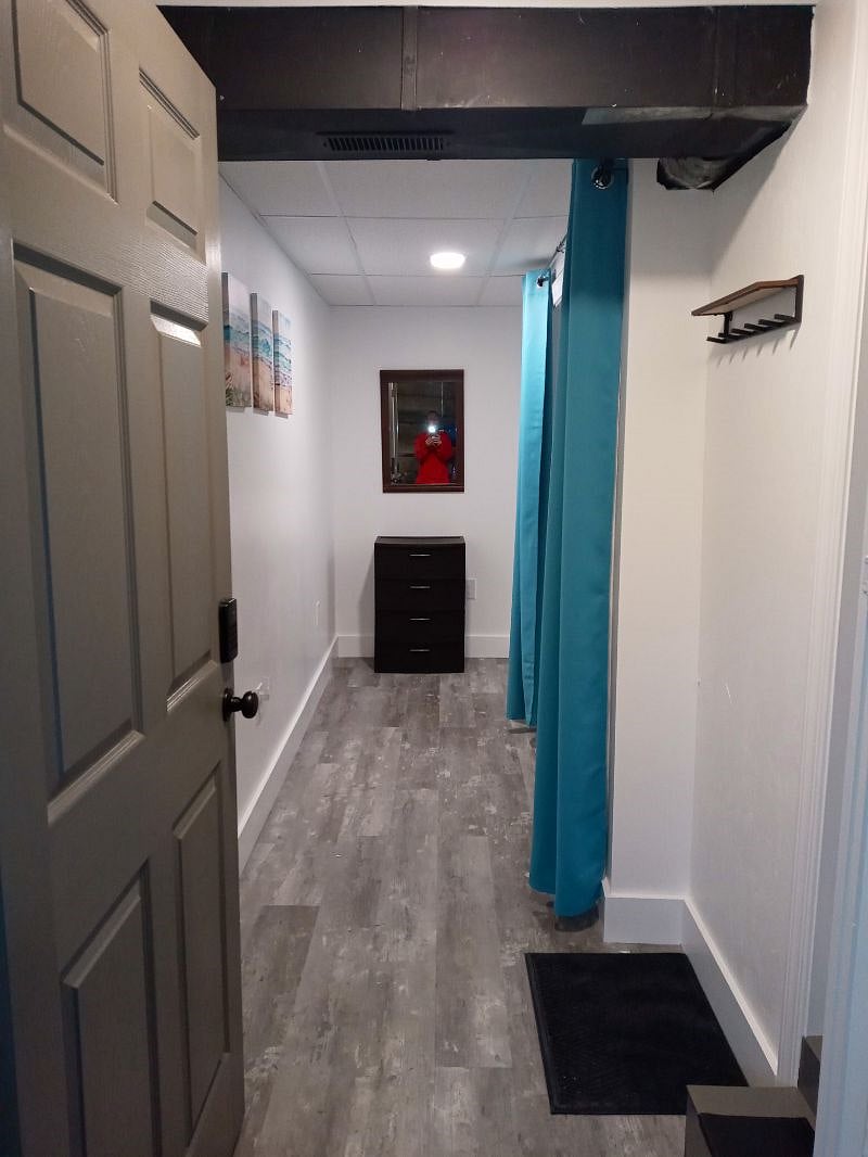 Furnished Finder property 319292_1 photo 14