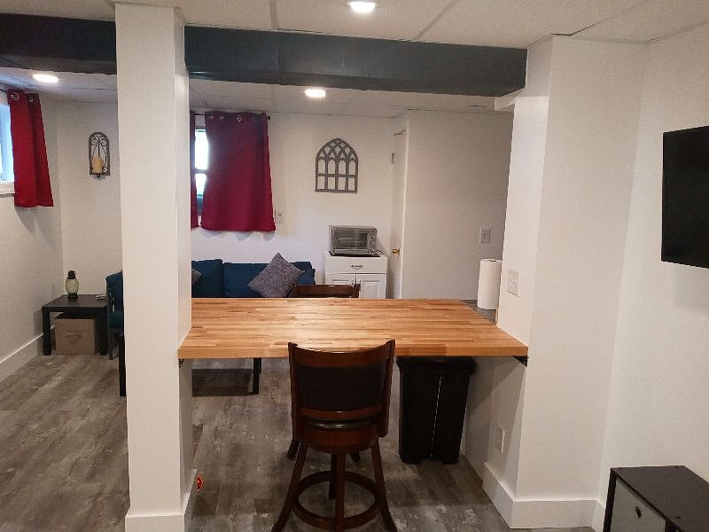 Furnished Finder property 319292_1 photo 3