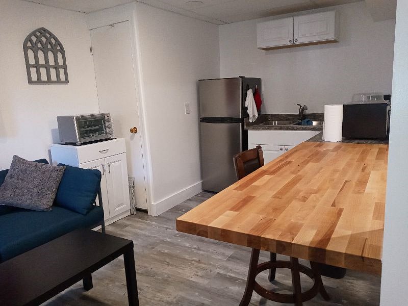 Furnished Finder property 319292_1 photo 4