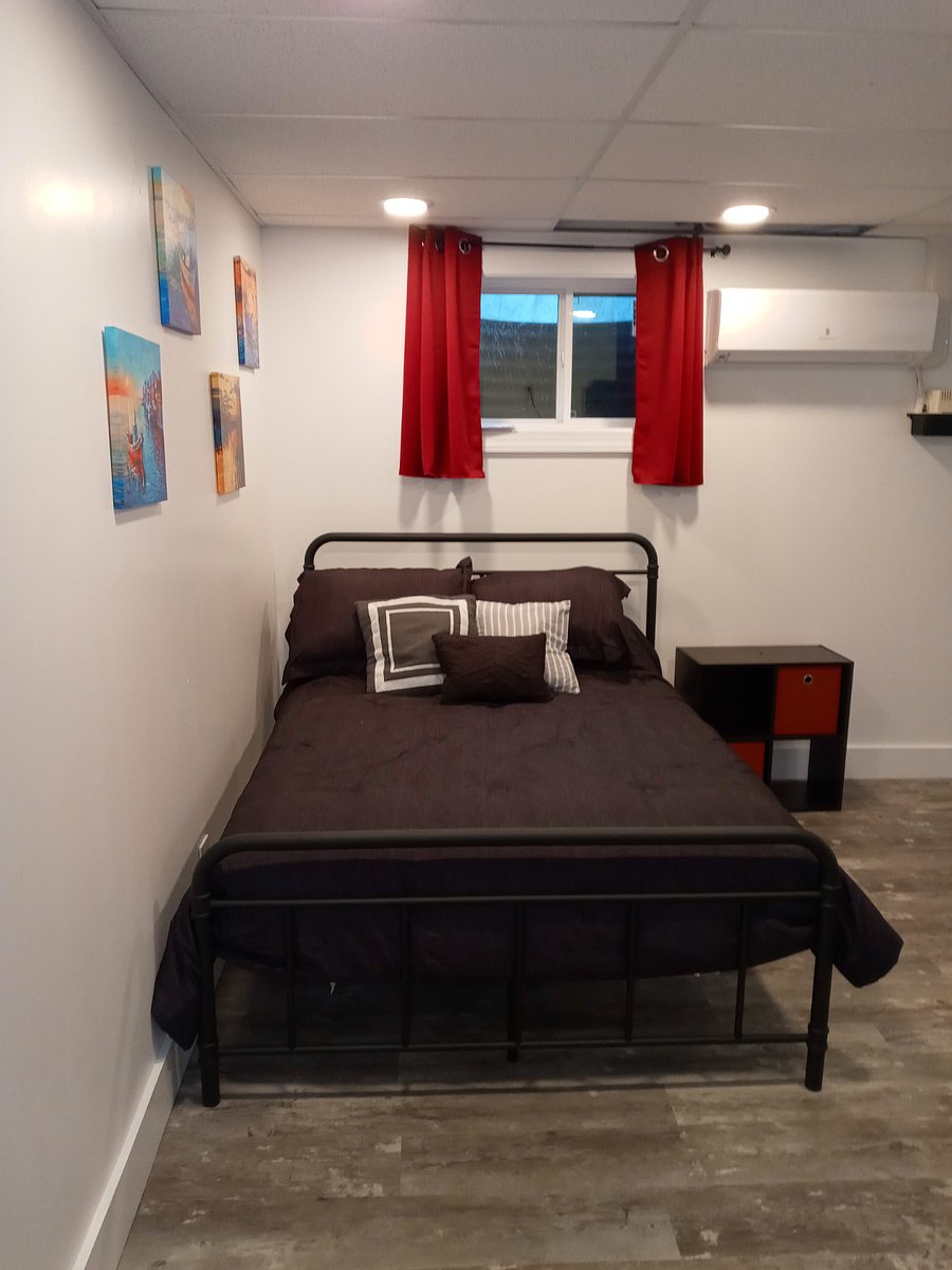 Furnished Finder property 319292_1 photo 6