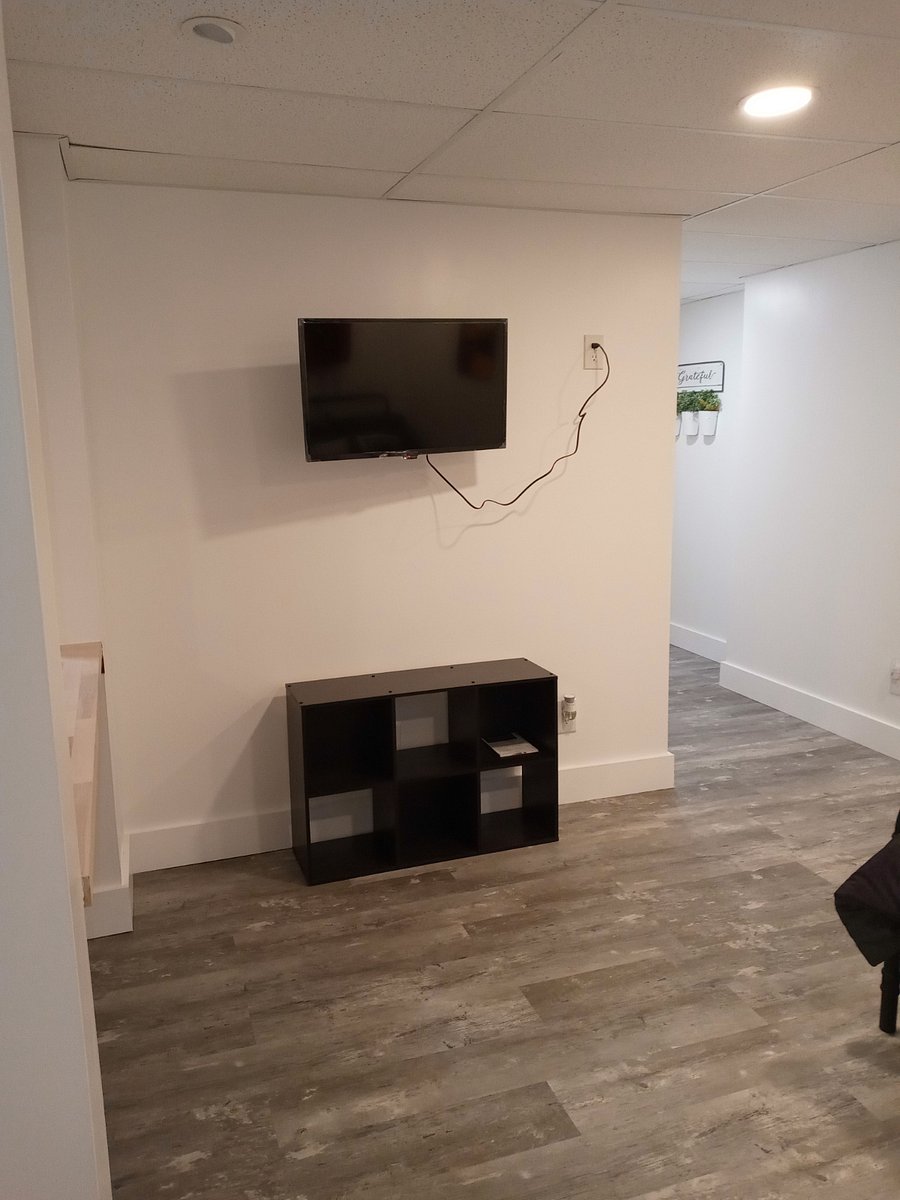 Furnished Finder property 319292_1 photo 7
