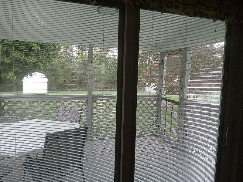 Furnished Finder property 319292_1 photo 15