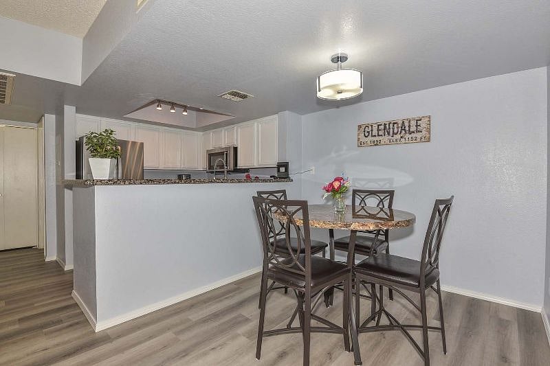 Furnished Finder property 319309_1 photo 3