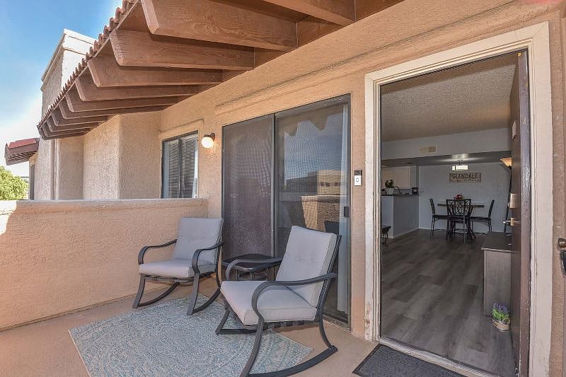 Furnished Finder property 319309_1 photo 5
