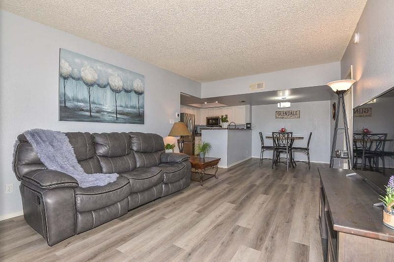 Furnished Finder property 319309_1 photo 6