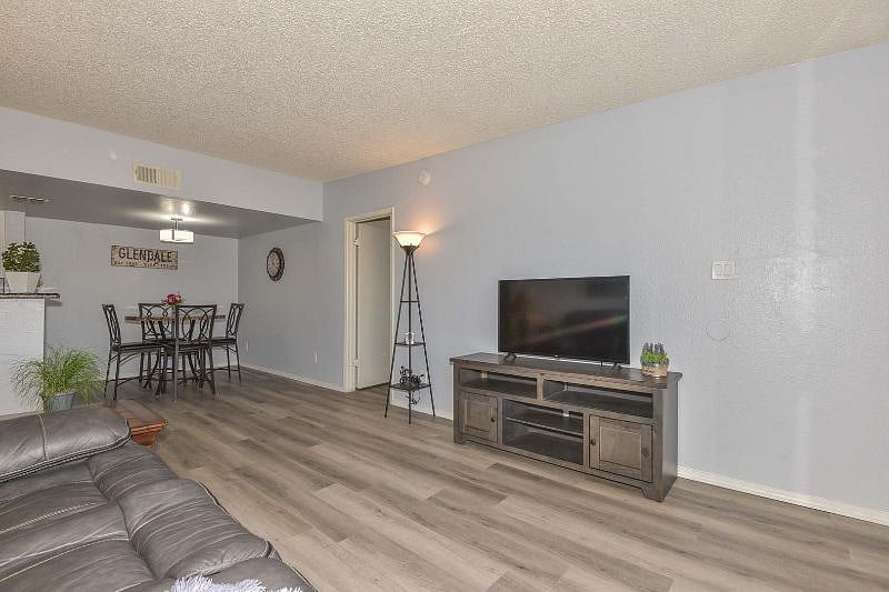 Furnished Finder property 319309_1 photo 9