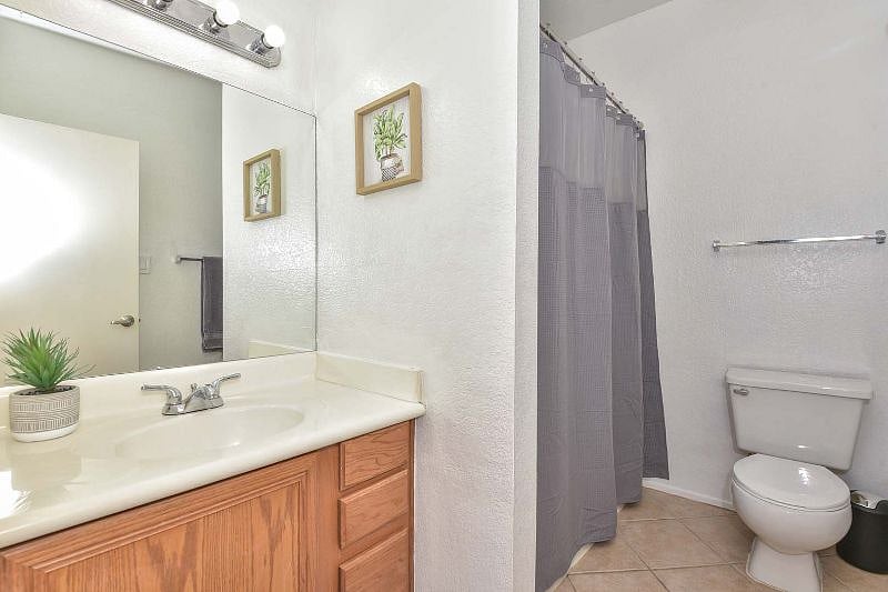 Furnished Finder property 319309_1 photo 10