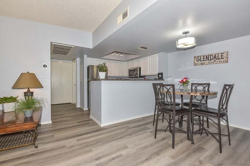 Furnished Finder property 319309_1 photo 11