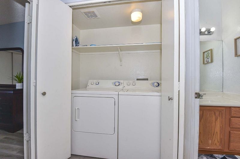 Furnished Finder property 319309_1 photo 15