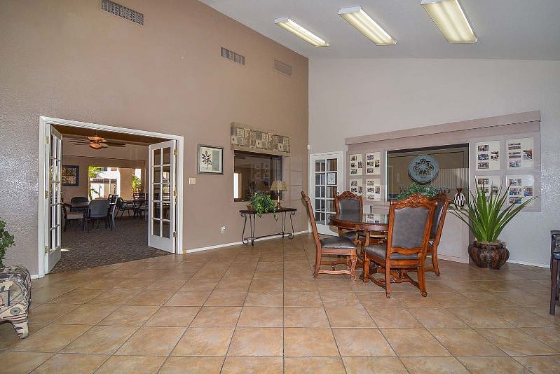 Furnished Finder property 319309_1 photo 19