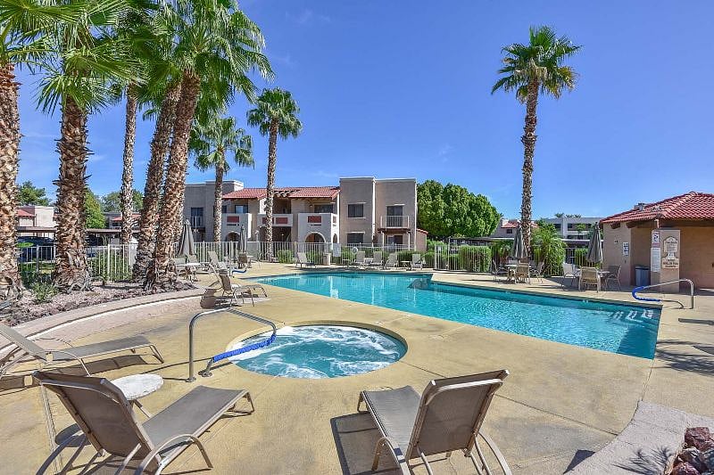 Furnished Finder property 319309_1 photo 24