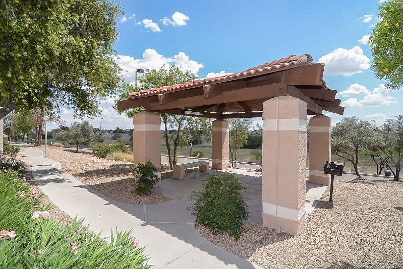 Furnished Finder property 319309_1 photo 26