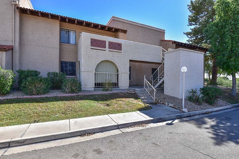 Furnished Finder property 319309_1 photo 29