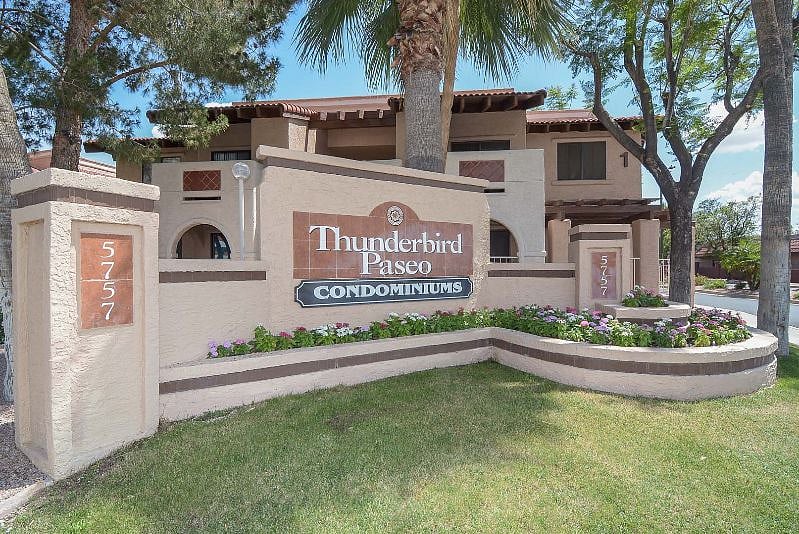 Furnished Finder property 319309_1 photo 33