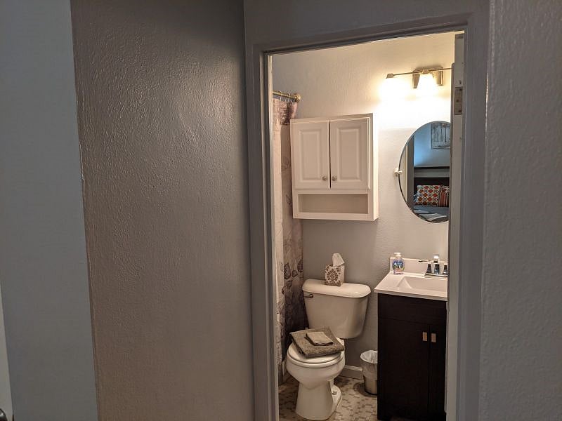 Furnished Finder property 319310_1 photo 7
