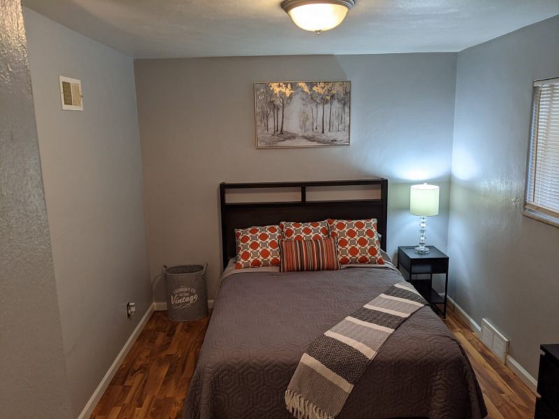 Furnished Finder property 319310_1 photo 6