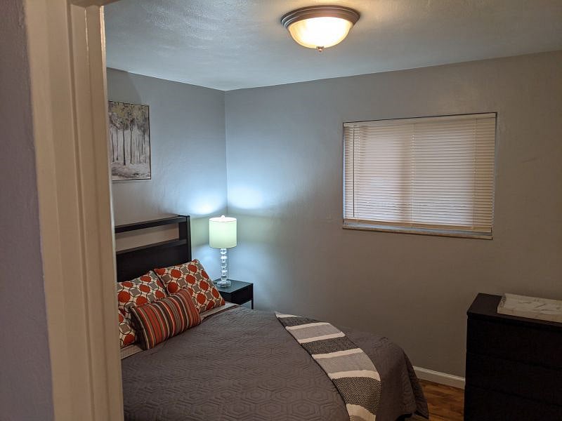 Furnished Finder property 319310_1 photo 5