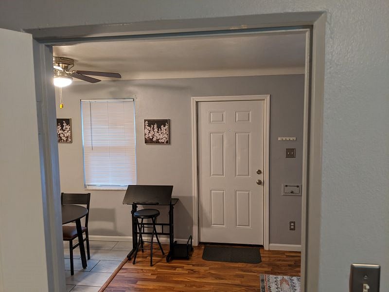 Furnished Finder property 319310_1 photo 4
