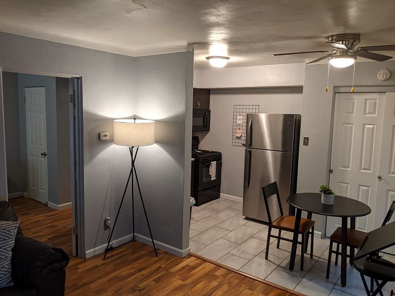 Furnished Finder property 319310_1 photo 3