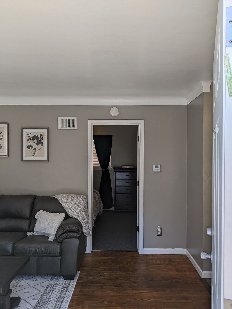 Furnished Finder property 319310_2 photo 1