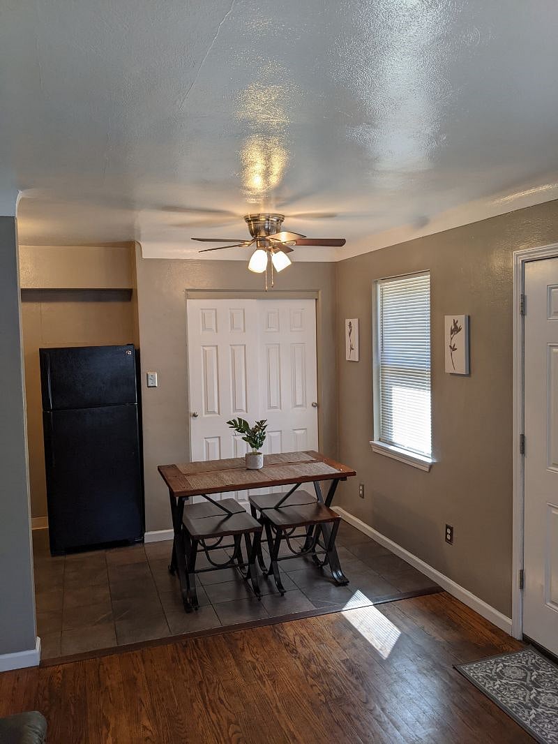 Furnished Finder property 319310_2 photo 2