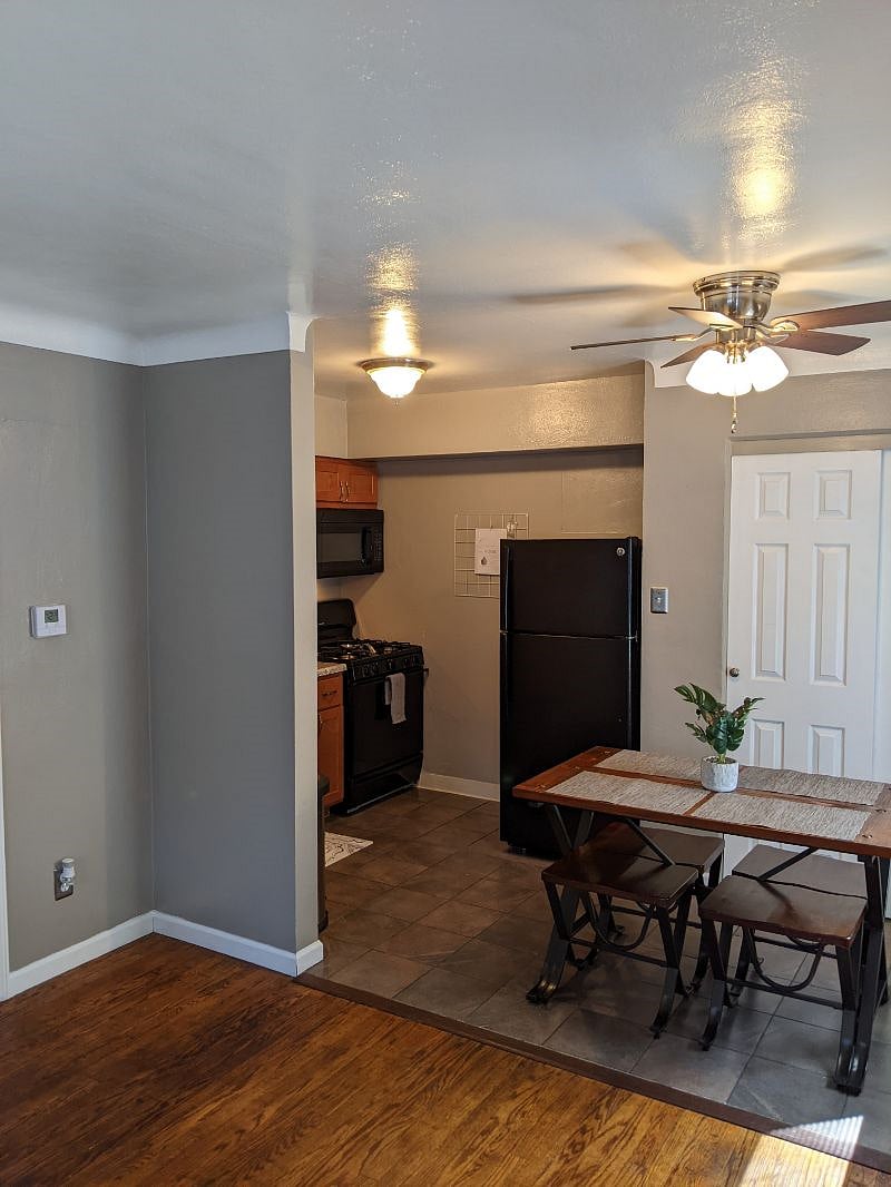 Furnished Finder property 319310_2 photo 3