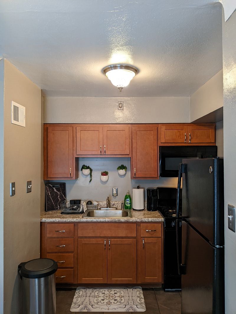 Furnished Finder property 319310_2 photo 4