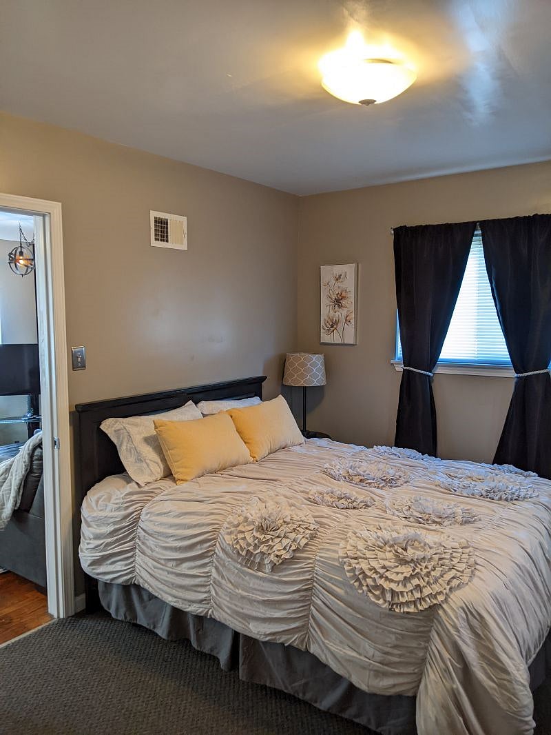 Furnished Finder property 319310_2 photo 5