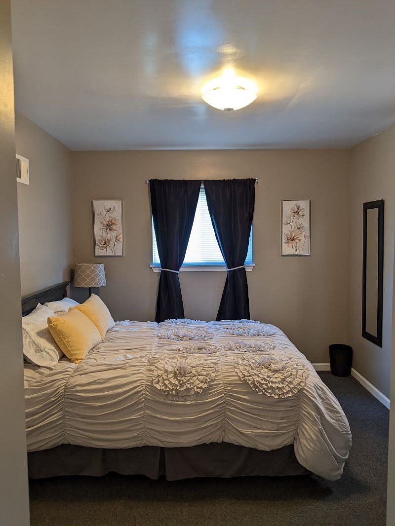 Furnished Finder property 319310_2 photo 6