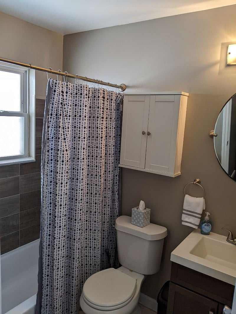 Furnished Finder property 319310_2 photo 7