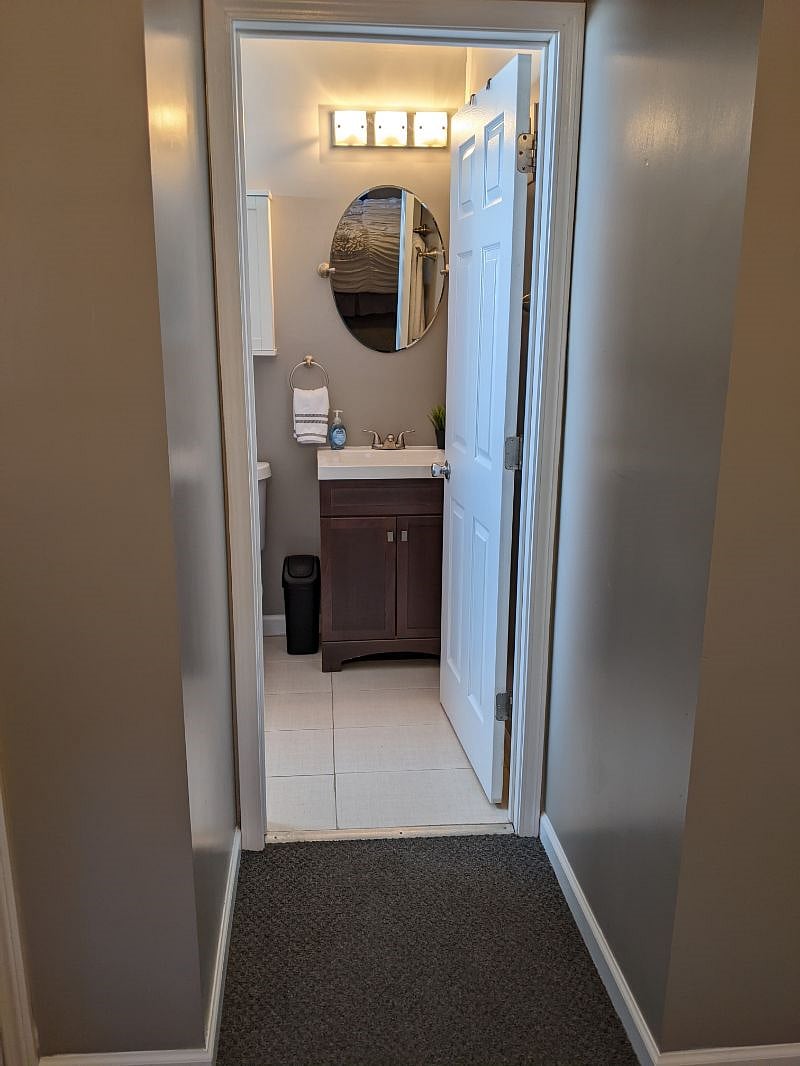 Furnished Finder property 319310_2 photo 8
