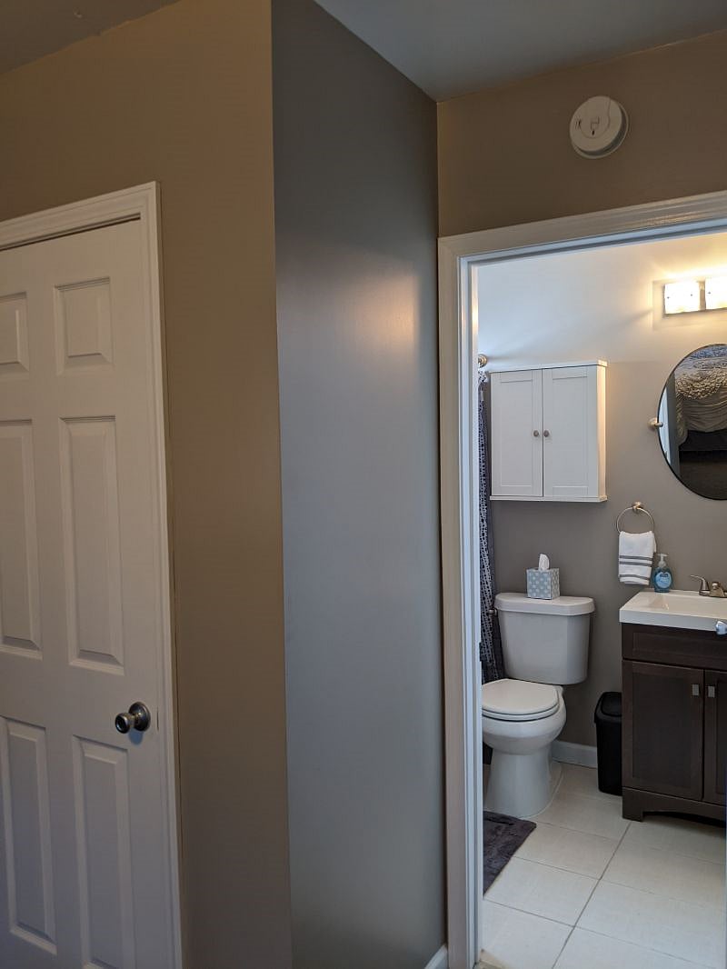 Furnished Finder property 319310_2 photo 9