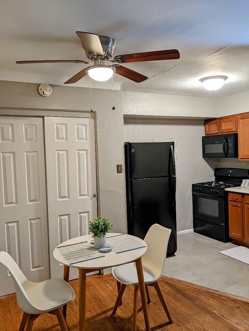 Furnished Finder property 319310_3 photo 3