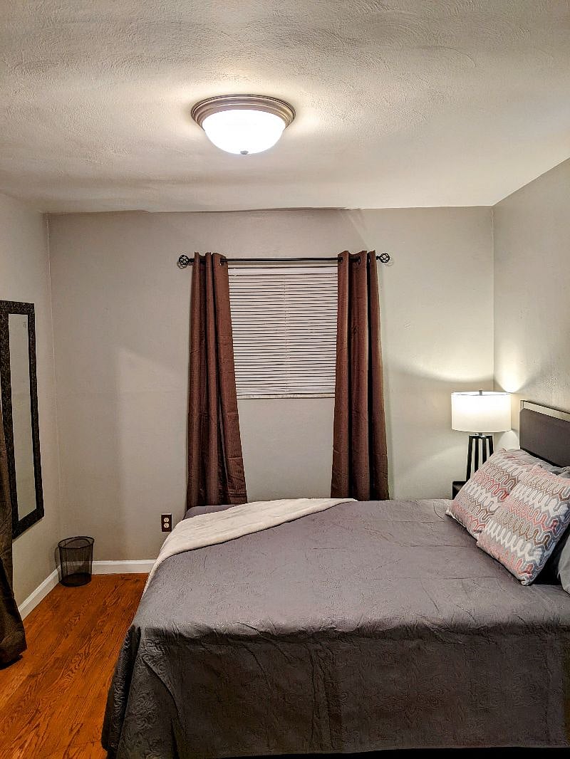 Furnished Finder property 319310_3 photo 6