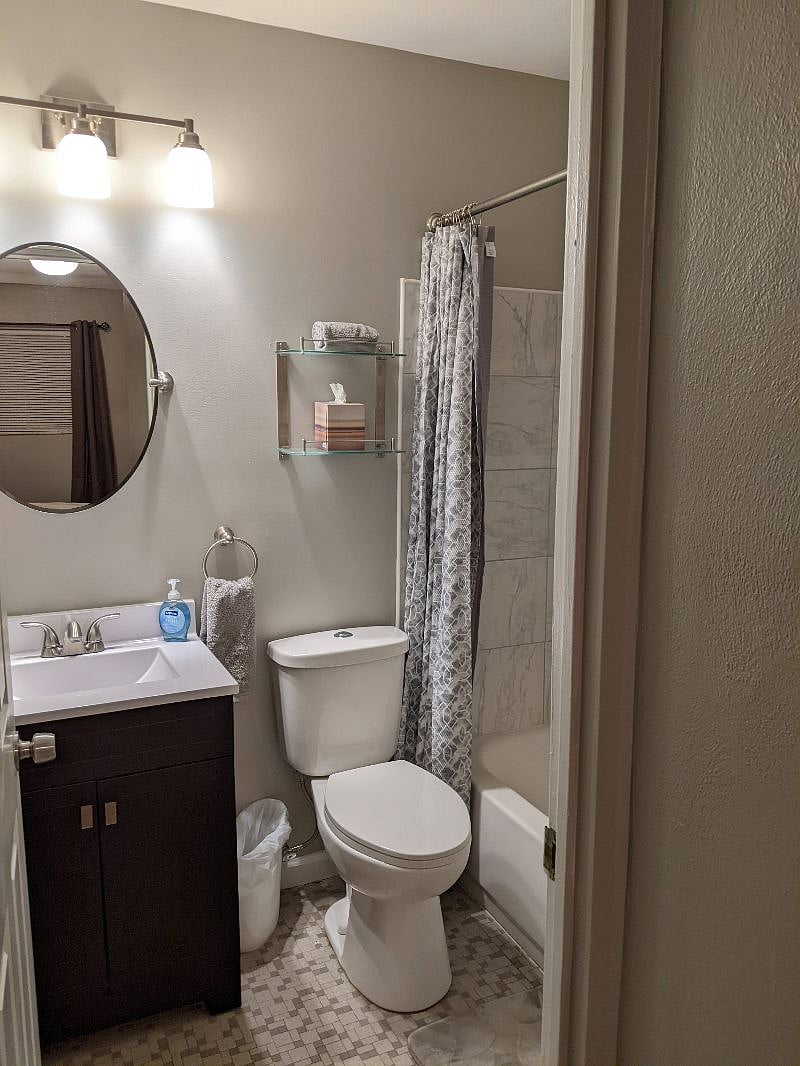 Furnished Finder property 319310_3 photo 7