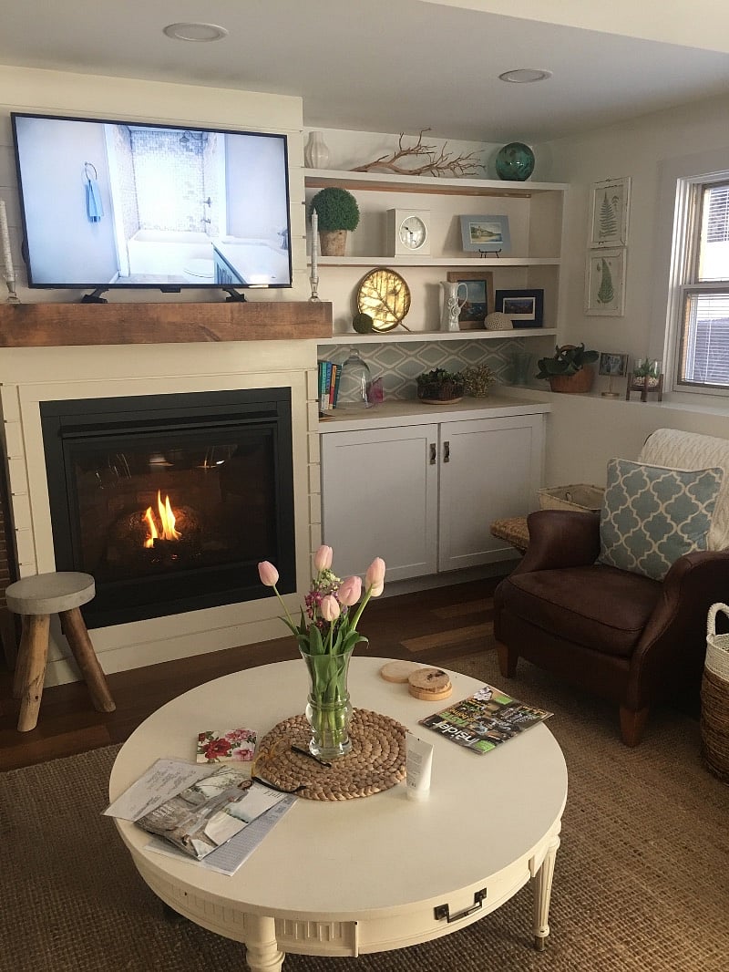 Furnished Finder property 319326_1 photo 2