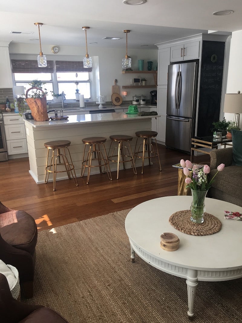 Furnished Finder property 319326_1 photo 3