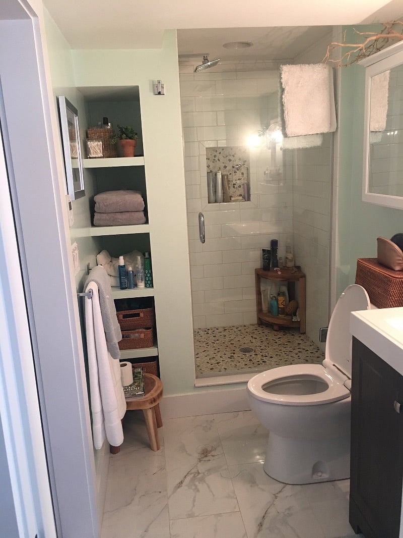 Furnished Finder property 319326_1 photo 5