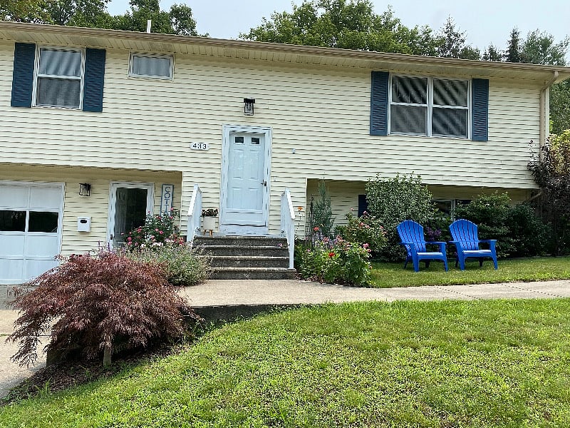 Furnished Finder property 319326_1 photo 4