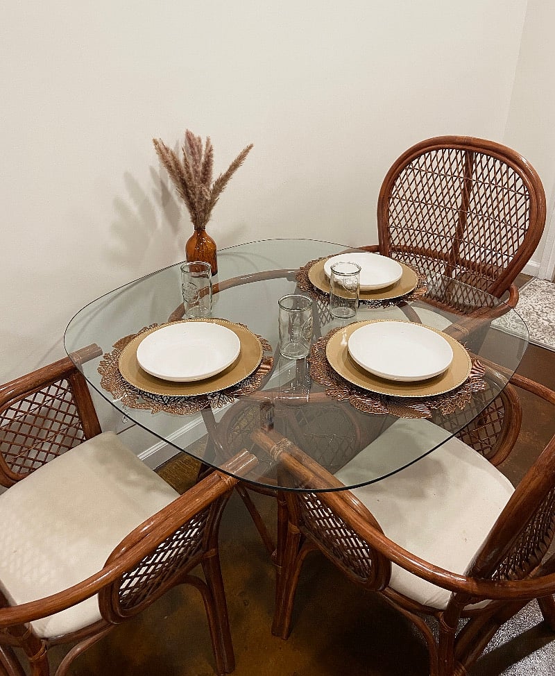 Furnished Finder property 319329_1 photo 6
