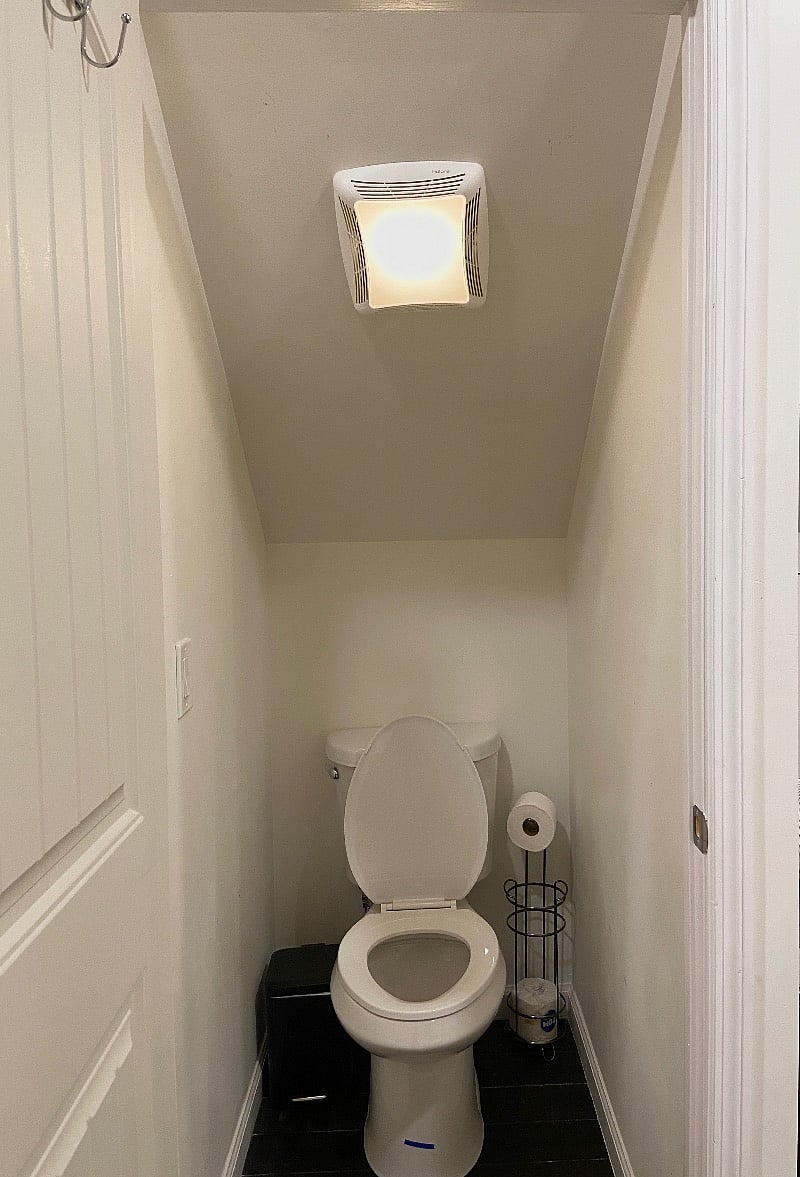 Furnished Finder property 319329_1 photo 7