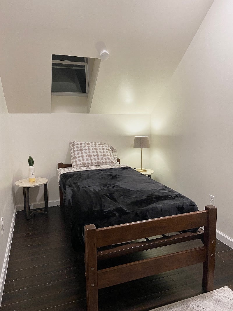 Furnished Finder property 319329_1 photo 8