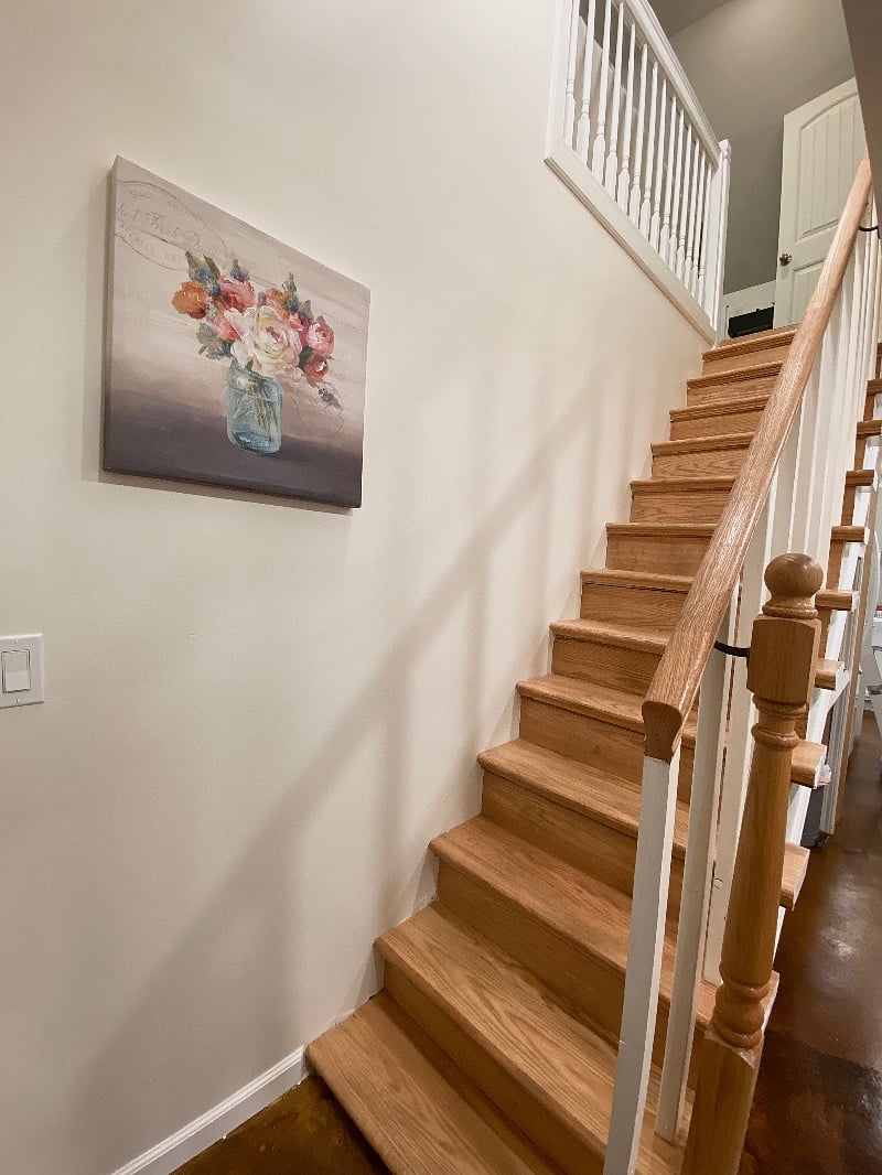 Furnished Finder property 319329_1 photo 10