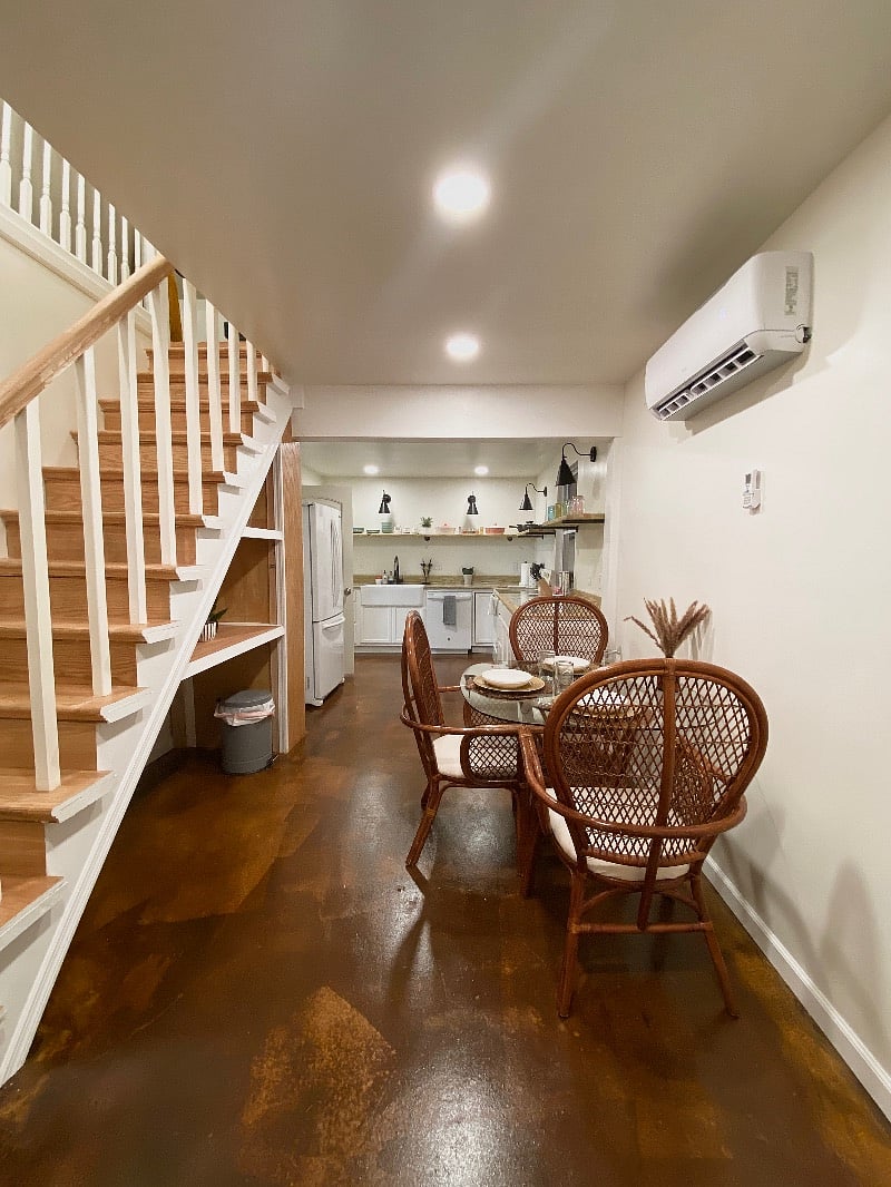Furnished Finder property 319329_1 photo 14