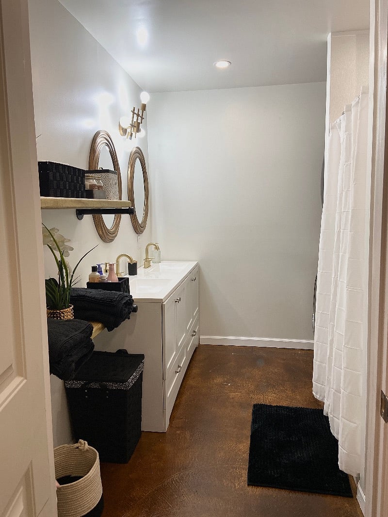 Furnished Finder property 319329_1 photo 22