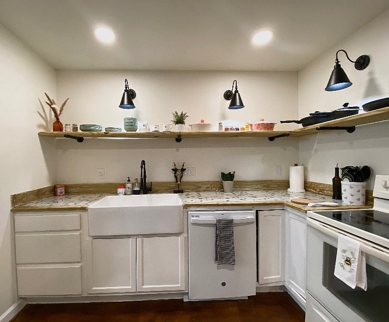 Furnished Finder property 319329_1 photo 23