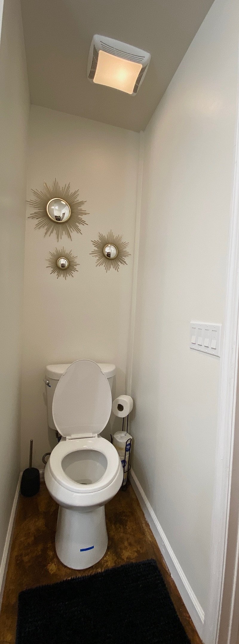 Furnished Finder property 319329_1 photo 24